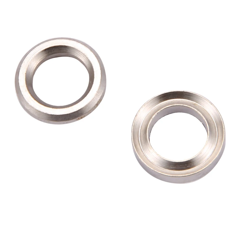 Комплект уплотнительных колец для ремонта краскопульта Ultra Graco 390 395 490 495 595 23 шт. |