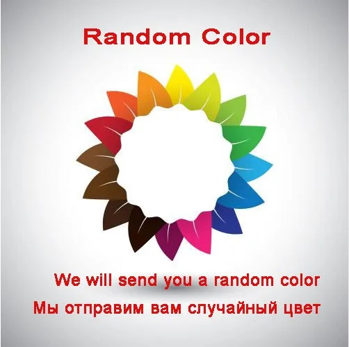 Randon Color Новые кроссовки для бега Штаны Для мужчин хлопок мягкие бодибилдинг и детей постарше мягкие тренировочные Штаны штаны-шаровары длинные брюки спортивные штаны Фитнес цифрового таймера для тренировки с Штаны - Цвет: Randon Color