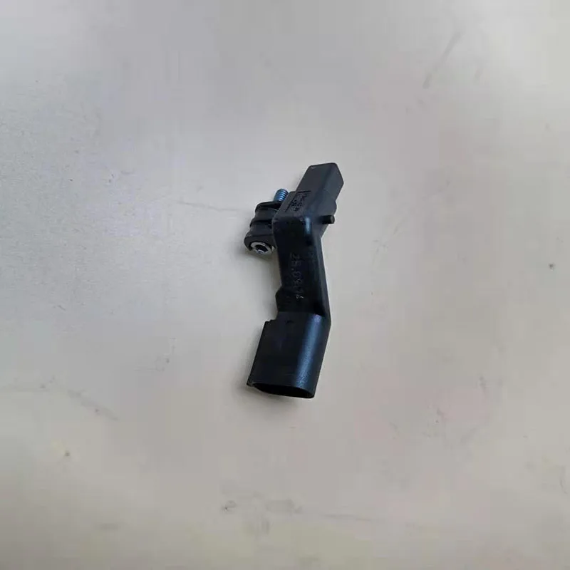 Датчик положения кривошипа 03C906433A для VW EOS BEETLE TIguan AMAROK Jetta Golf Passat Beetle AUDI A6 A4 A3 Q5 TT |