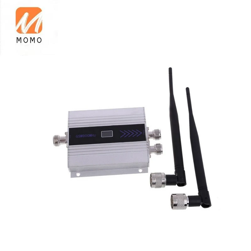 ggatc mobile phone dcs gsm signal enhancement wholesale and retail mobile signal repeater drop shipping home use repeater free global shipping