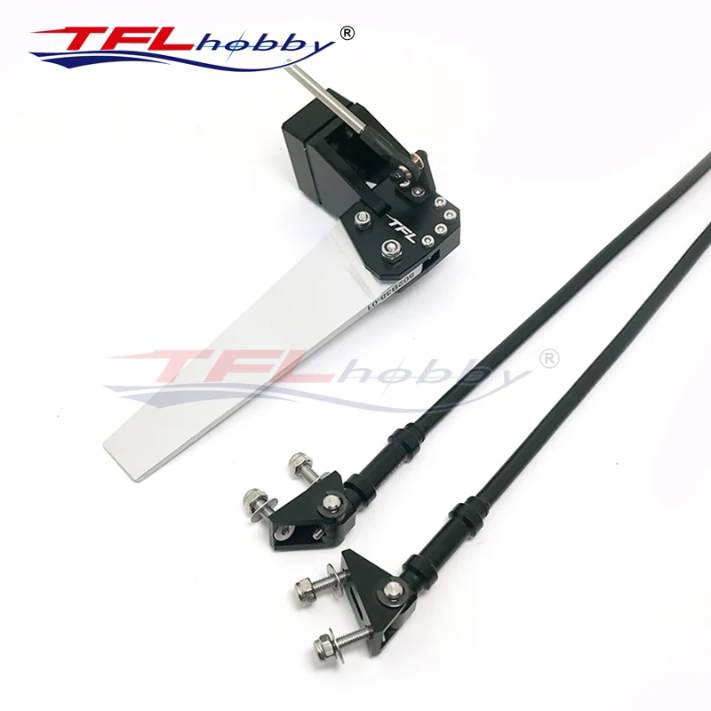 новое поступление tfl оригина