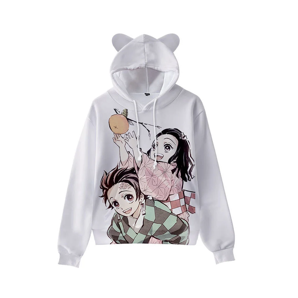 

Детский костюм унисекс из аниме «рассекающий демонов»