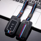 Чехол для автомобильного ключа, чехол для Lexus NX GS RX IS ES GX LX RC 200 250 350 LS 450H 300H