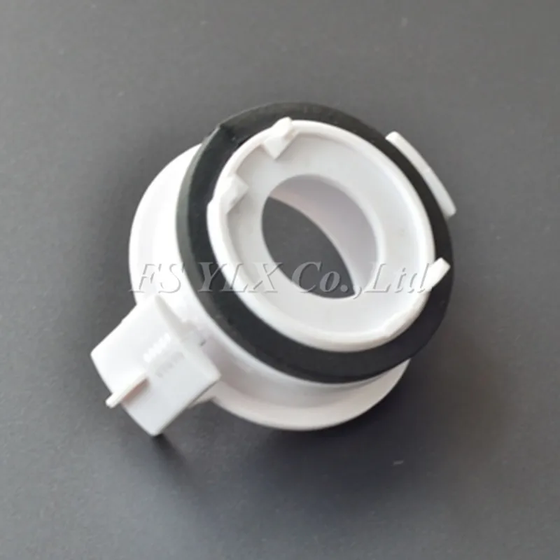 2 шт. автомобильные ксеноновые лампы H7 для Bmw E46 3 серии 1999-2006 (Ближний свет)