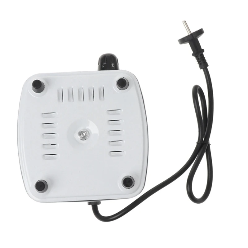 AD 220V 500 Вт электрическая плита с горячей плитой железная горелка домашняя