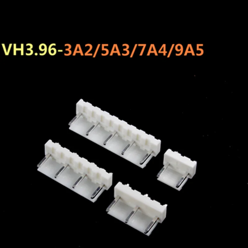 10 шт. стандартная розетка разъем прямая игла|Соединители| |