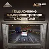 Изображение товара 5