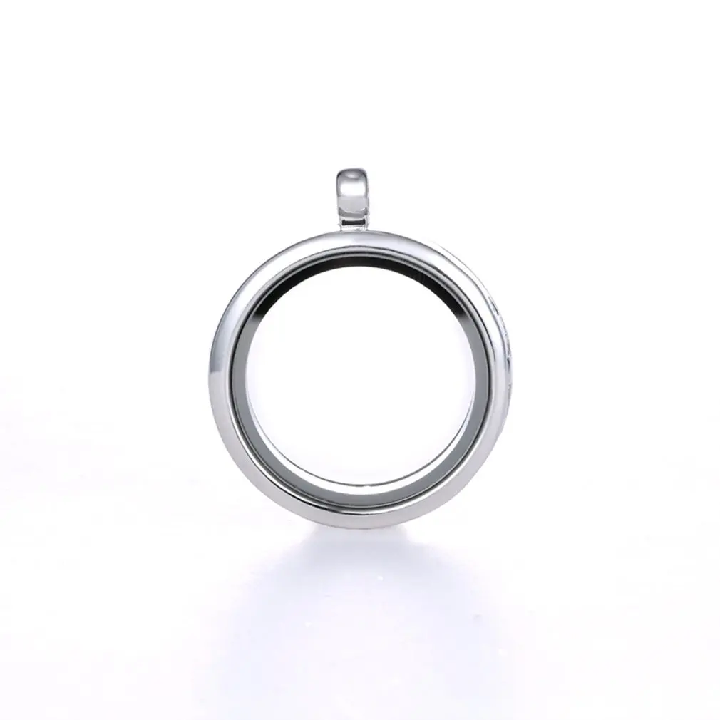 Мода сплав крылья ожерелье бумажная карта женское День Святого Валентина