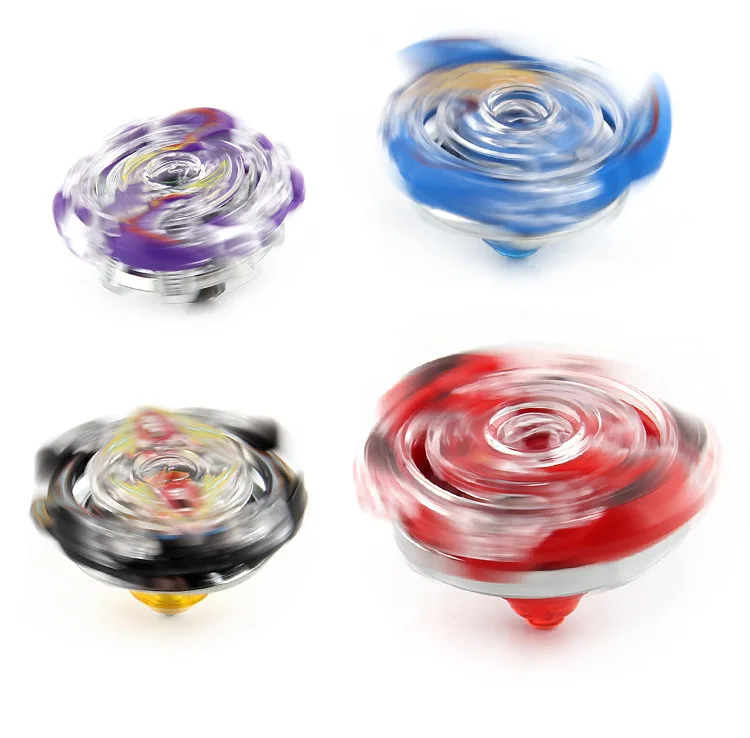 Стиль горячие продажи взрыв Dazzle Spinner Bb804a взрыв Spinner набор игрушек