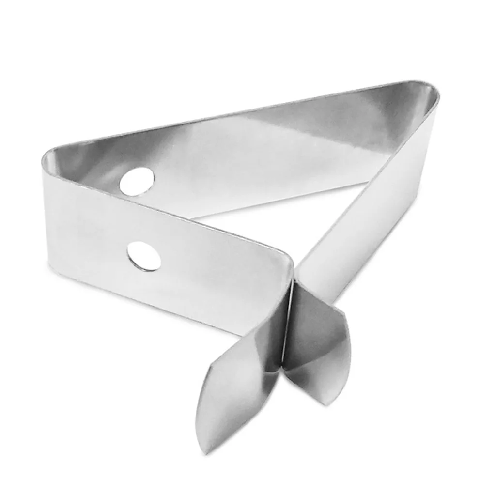 Термометр для измерения температуры окружающей среды Модернизированный