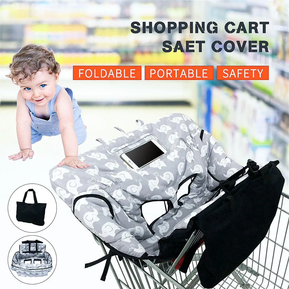 Чехлы на стулья для высокая тележка перевозки матрасы универсальные кофточки с