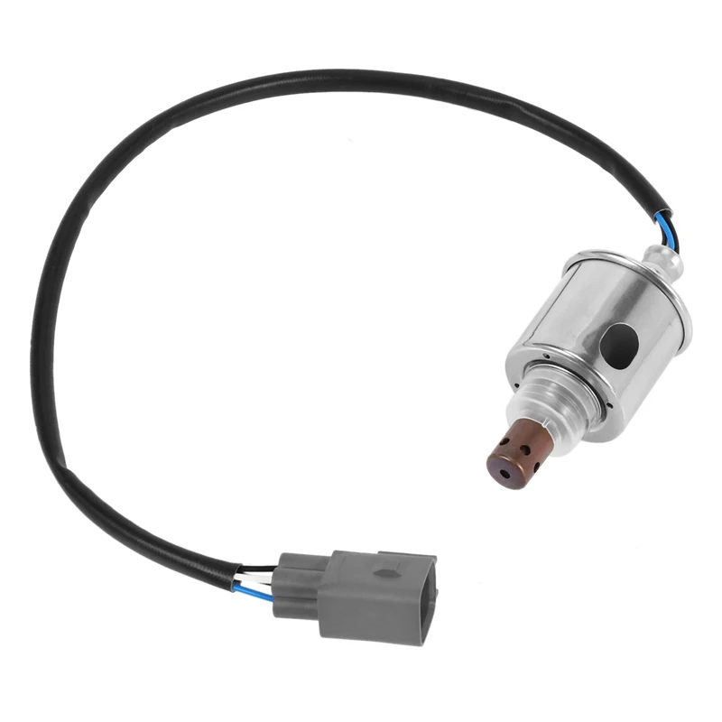 

6 Pcs Sensor: 2 Pcs Upstream Front O2 Oxygen Sensor & 4 Pcs Front+Rear / Upstream+Downstream O2 Oxygen Sensor