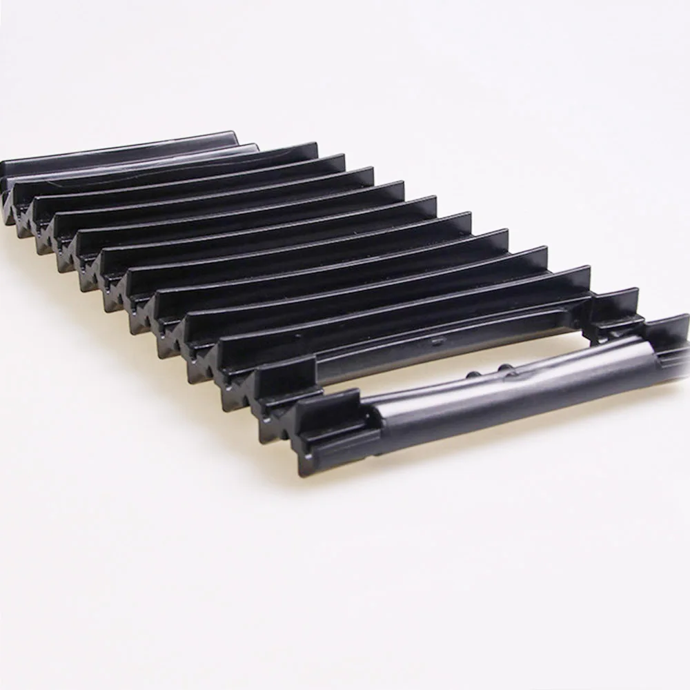 Автомобильный Универсальный Противоскользящий коврик для снежных шин зимний