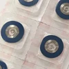Изображение товара 4