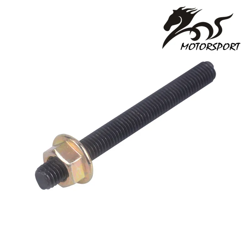 VALVE SPRING COMPRESSOR TOOL for LS1 LS2 LS3 LS6 LSX LQ4 LQ9 4.8 5.3 5.7 6.0 6.2 |