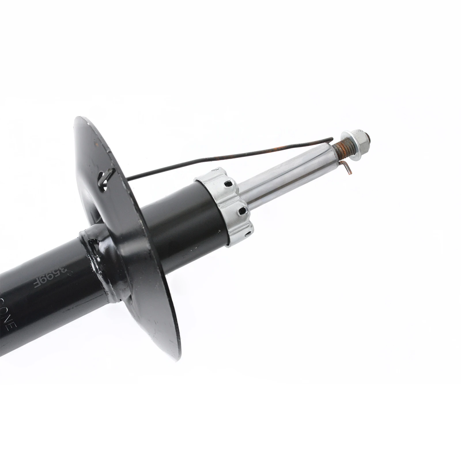 

New stock Front shock absorber part damper 333288 for MITSUBISHI LANCER VI 1995-2003