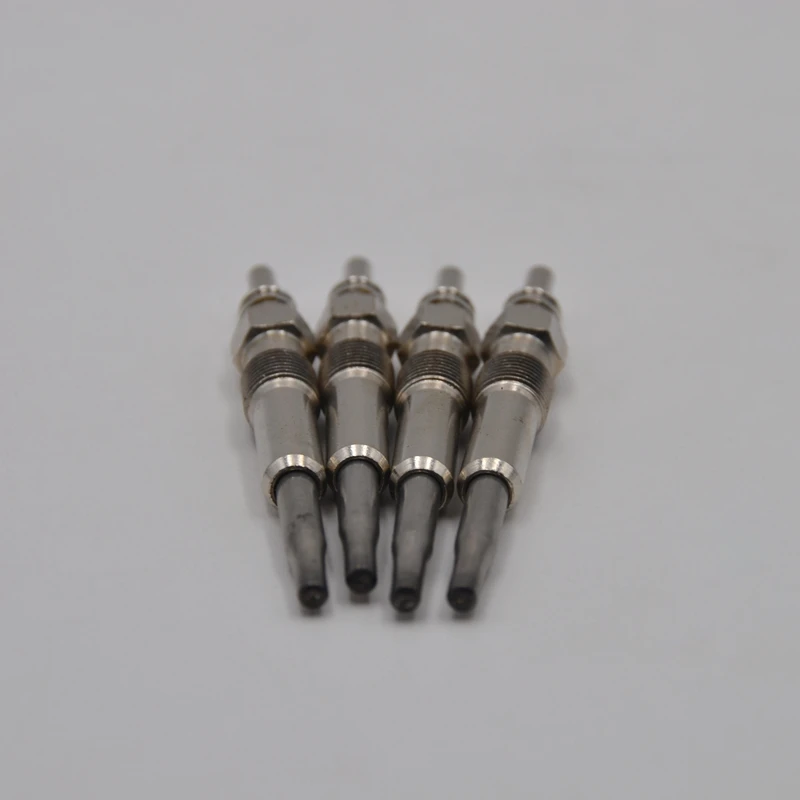 General 1.9 2.0 D D-Iesel Heater Glow Plug for V-W GOLF MK5 PLUS SKODA OCTAVIA GP60706 | Автомобили и мотоциклы