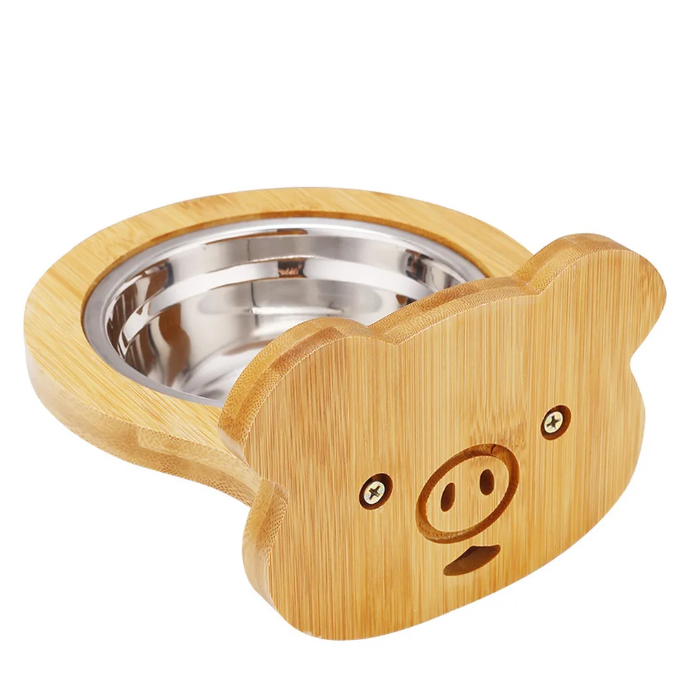 

Pet Products