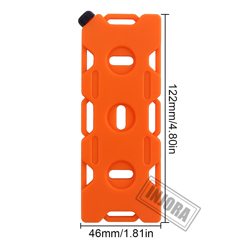 injora rc автомобильные аксессуары