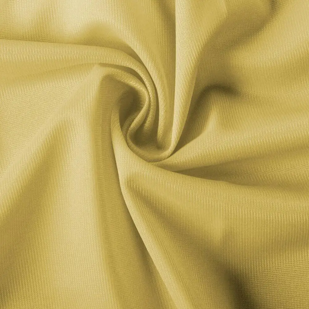 Набор для йоги PRIOR FITNESS 10 метров набор воздушных шелков трапециевидный гамак с