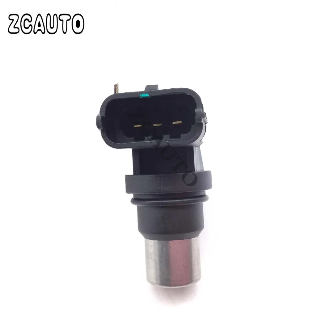 Датчик CPS для LANCIA Y MINI NISSAN MICRA FORD MONDEO CIVIC CR-V ACCORD FR-V BOXSTER PORSCHE 911 TOYOTA YARIS COROLLA 8631533 |