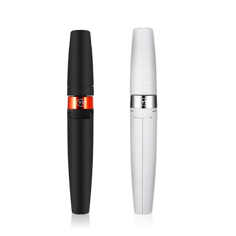 

New 3 In 1 Wireless Bluetooth Selfie Stick Mini Tripod Portable Phone Stand For IPhone 11 For Samsung Huawei Xiaomi Phone