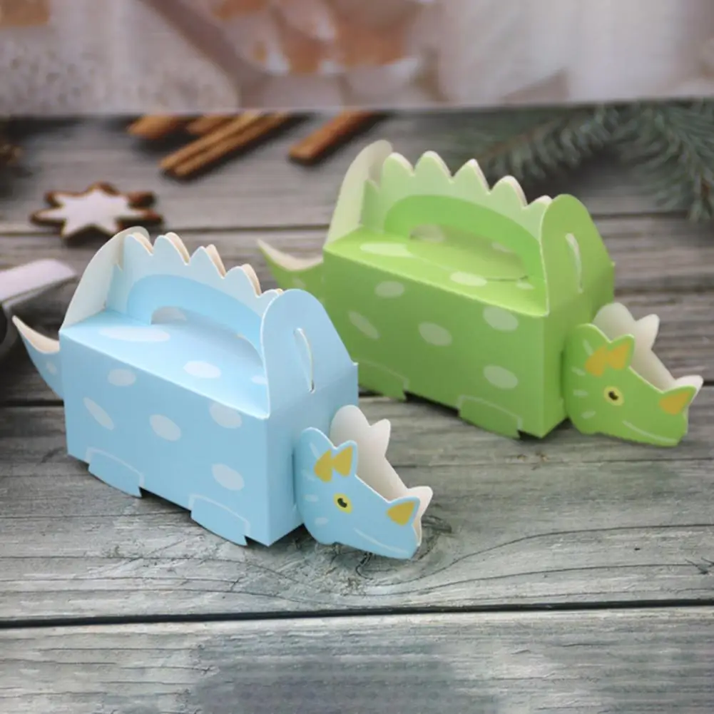 Универсальные Компактные подарочные пакеты для будущей матери на новый год