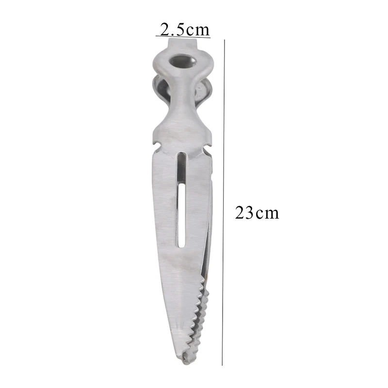 

Metal Shisha Hookah Charcoal Tongs Tweezers Water Pipe Sheesha Chicha Narguile Accessories Gadget