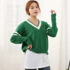 Мини-юбка женская, регулируемая, со складками, Накладной топ, удлинитель до середины икры