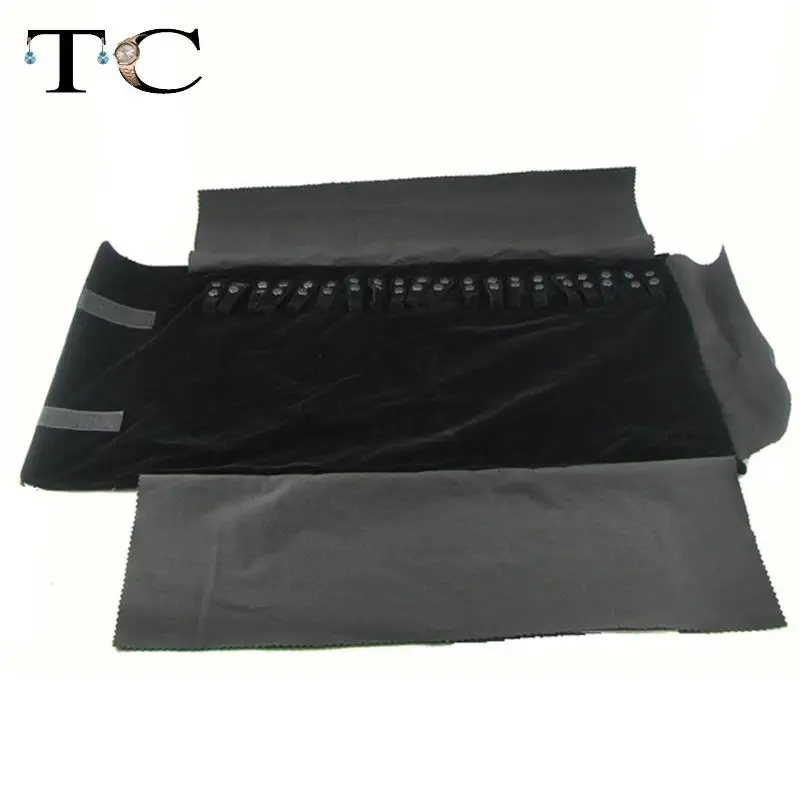 Бесплатная доставка качественный модный дизайн оптовая продажа черный серый