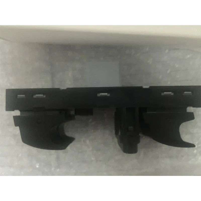 Бесплатная доставка Главный переключатель управления окном для Volkswagen VW Golf/Jetta MK5