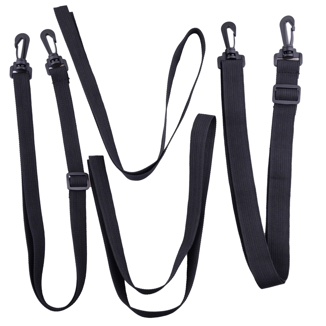 

Black Microfiber Motorcycle Tail Bag Back Seat Storage Carry Hand Shoulder Waterproof Bandage Strap Bag Holders