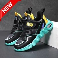 childrens sports shoes boy child shoes basketball boy kids sneakers childrens tennis shoes sneakers children from 2 to 7 years