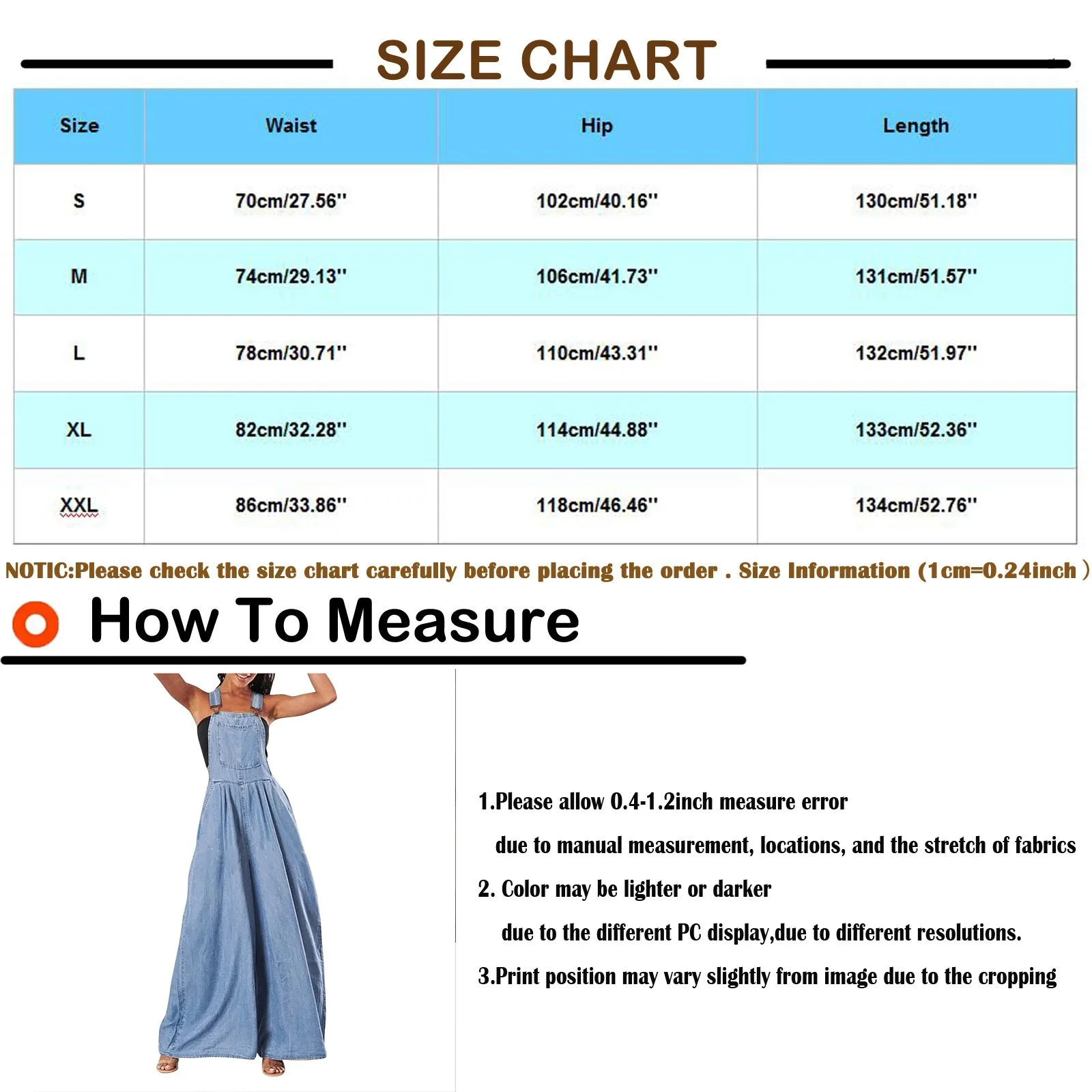 

Jumpsuits Women Rompers Sexy Sleeveless Wide Leg Overalls Best Seller Leisure Sling Sleeveless Imitation Cowboy Jumpsuits