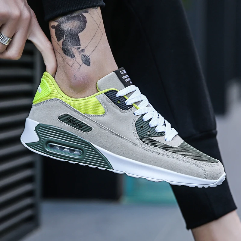 Лидер продаж Новинка 2020 года Модная классическая обувь Мужская для женщин