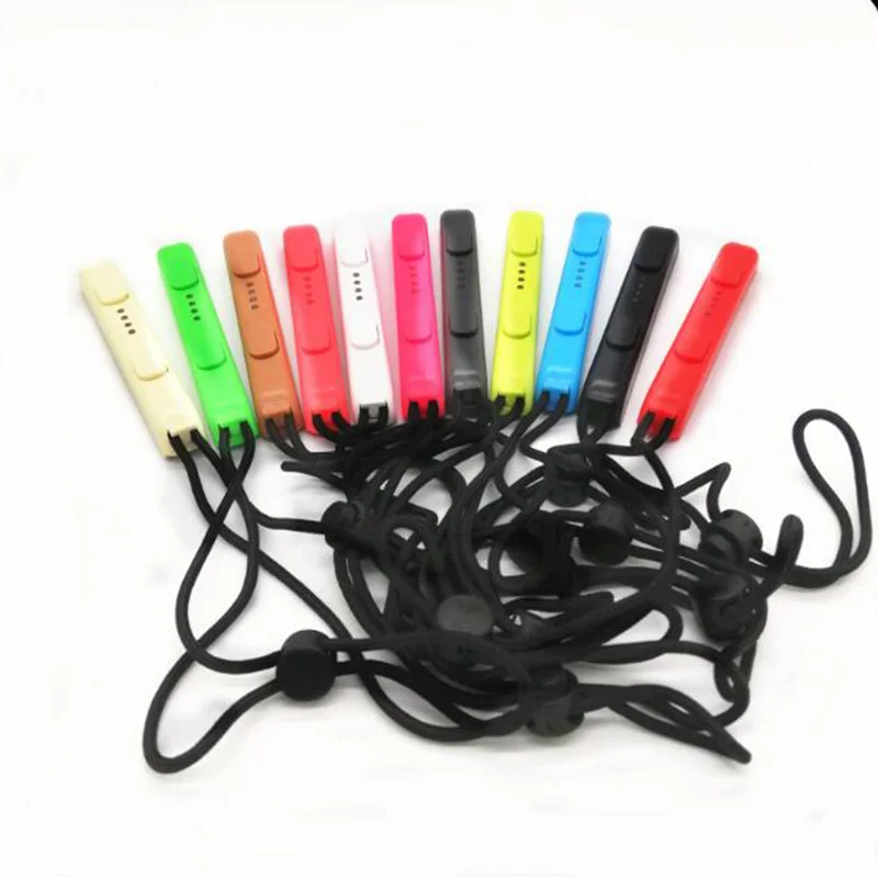 Ремешок Nintendo Joycon для Switch NS веревка контроллера Joy-Con аксессуары игр - купить по