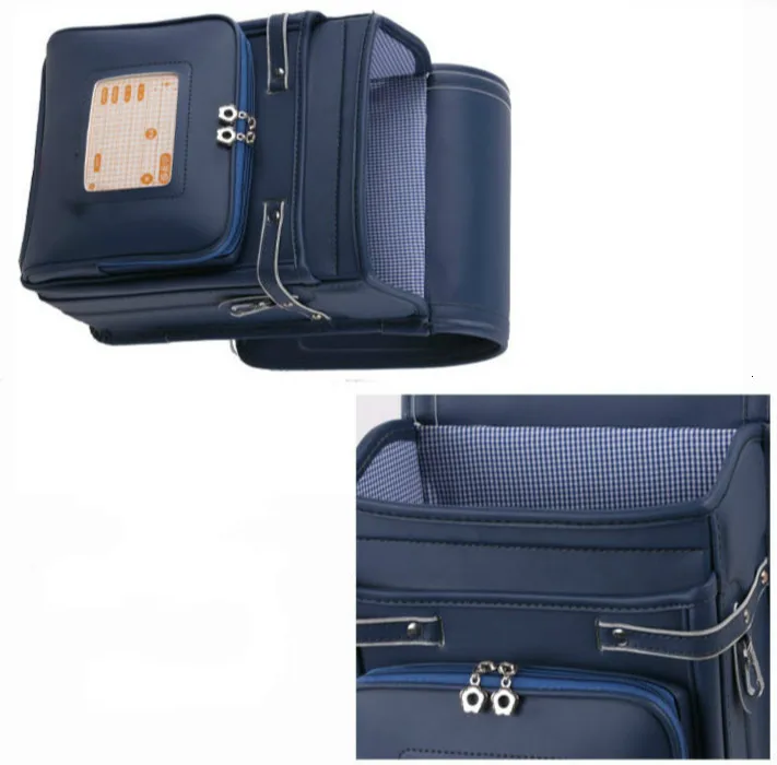 Детские ортопедические школьные сумки детский школьный рюкзак для девочек и