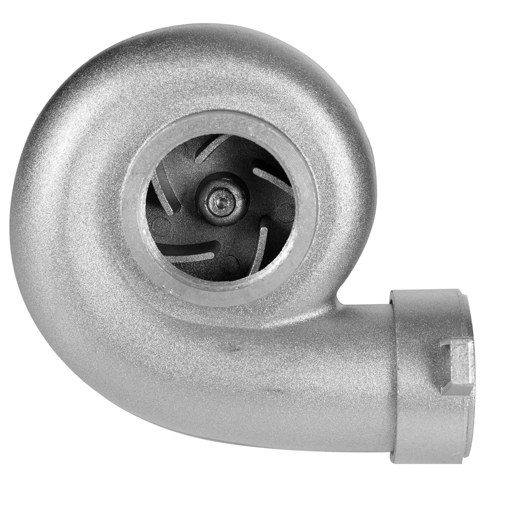 

Tool Parts