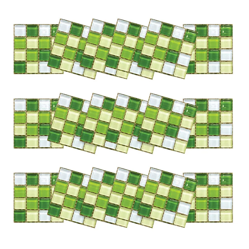 Имитация камня настенная плитка наклейка для гостиной детской комнаты Декор