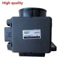 High quality best pricee Original part 2Years warranty Air Flow Sensor For Mitsubishi Pajero E5T08171 MD336501