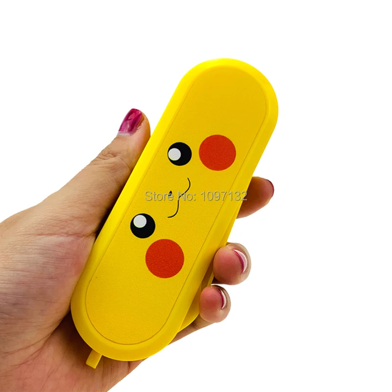 10 в 1 игровая Карта памяти Micro SD Держатель корпуса для nyd Switch NS Switch Lite хранение картриджей коробка складная W/Бесплатный шнурок