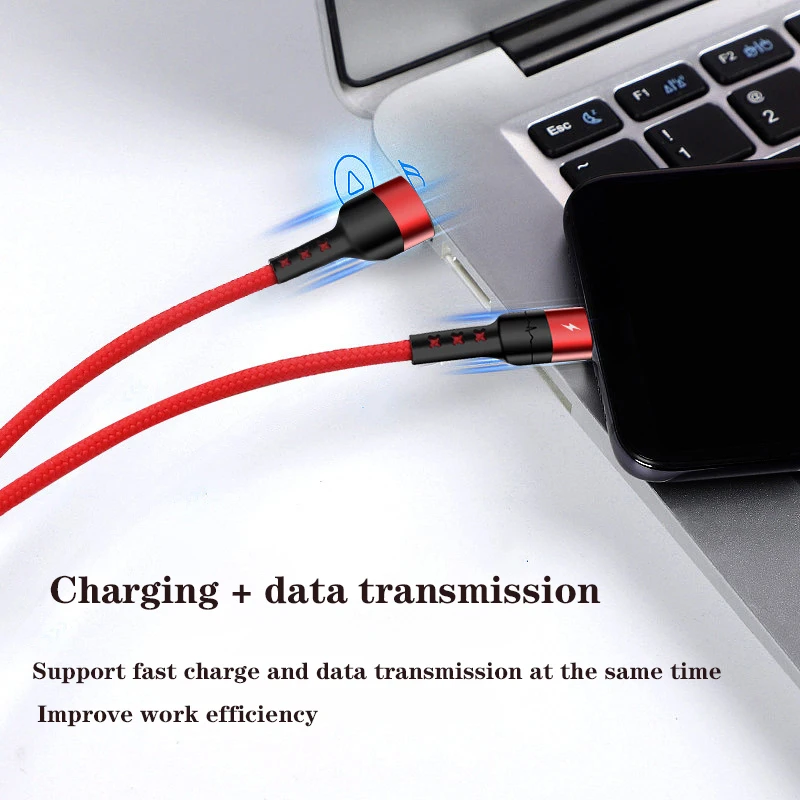 Фото 1 м 2 3MUSB C кабель 5A Supercharge usb type для huawei mate 30 Pro P20 Быстрая зарядка быстрое зарядное 1 м 2 3MUSB C кабель 5A Supercharge usb type для huawei mate 30 Pro P20 Быстрая зарядка быстрое зарядное