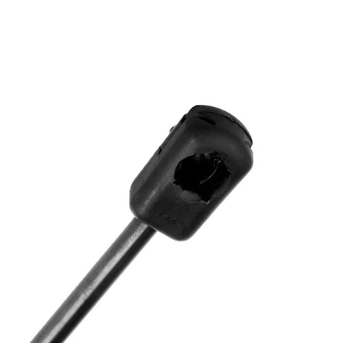 Из 2 предметов передний капот Лифт Поддержка ударов Распорки пружины для 2002 2003 2004