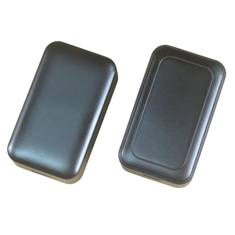 

G05 Mini GPS GSM Tracker Strong Magnetic Anti-Lost Locator for Car Kids Personal Pets Free Online Tracking APP