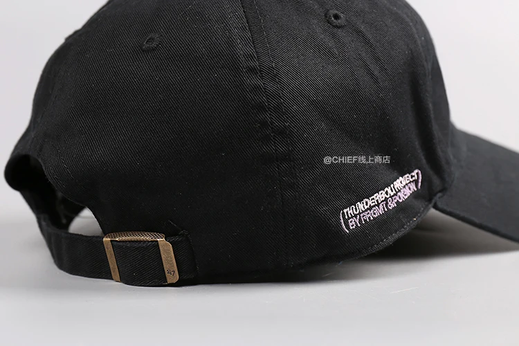 

Fragment Design Baseball Cap For Men Women Hip Hop Trucker Dad Hat Snapback Summer Caps Beach Golf Sun Visor Adjustable Trending