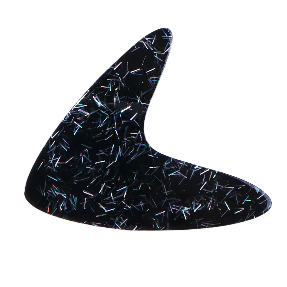 Фотоэлемент для Хэллоуина благодарения Искусственный акриловый кабошон бантов