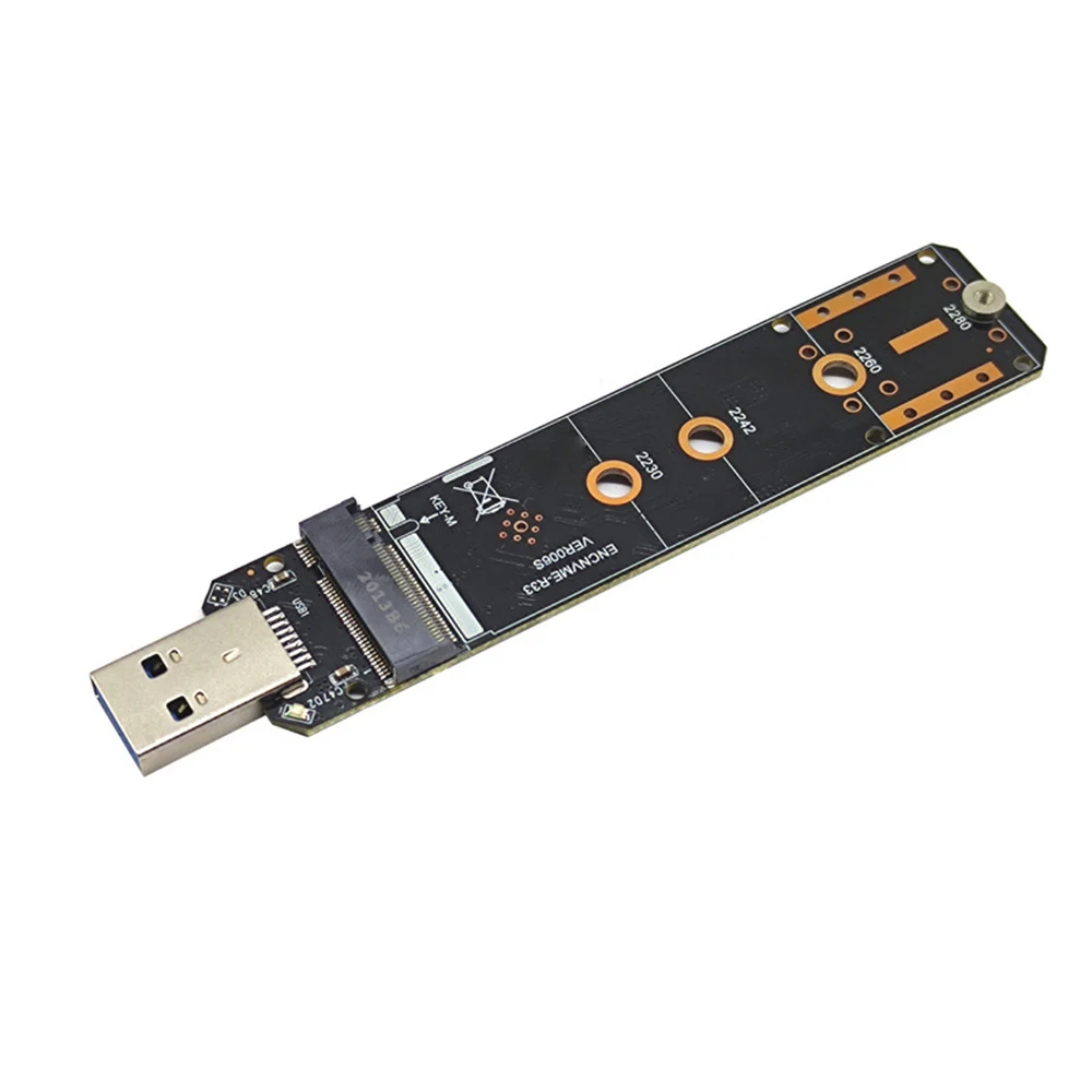 

Computer Cables & Connectors