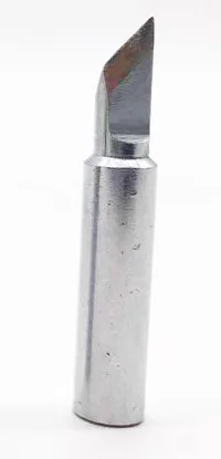 

Factory wholesale high quality hakko replacement T18-K soldering iron head
