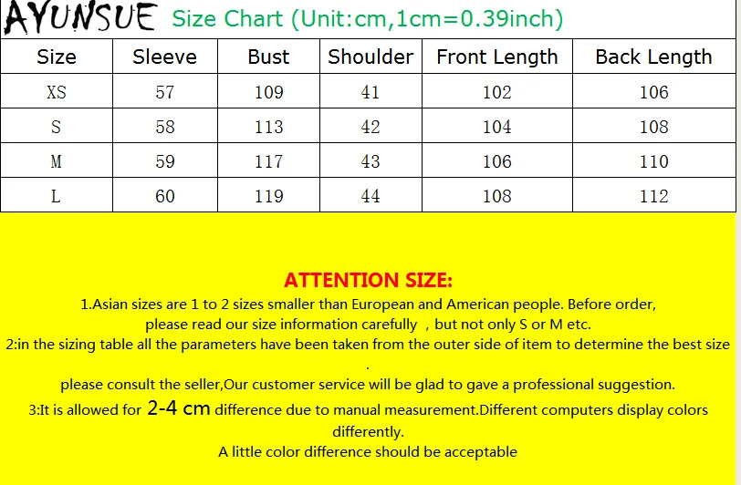

Fashion Quality High Women's Down Jacket Real Fox Fur Collar Hooded Women Coats Female Winter ParkasChaqueta MujerZjt253