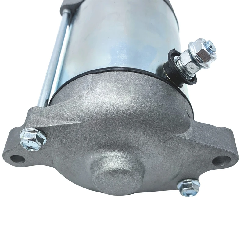 for Suzuki Ltf500F Lta500F Dr650Se Motorcycle Starter Electrical Engine Motor Heavy Duty |